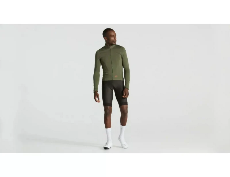 Specialized Prime Powergrid Jersey Ls Men - Image 6