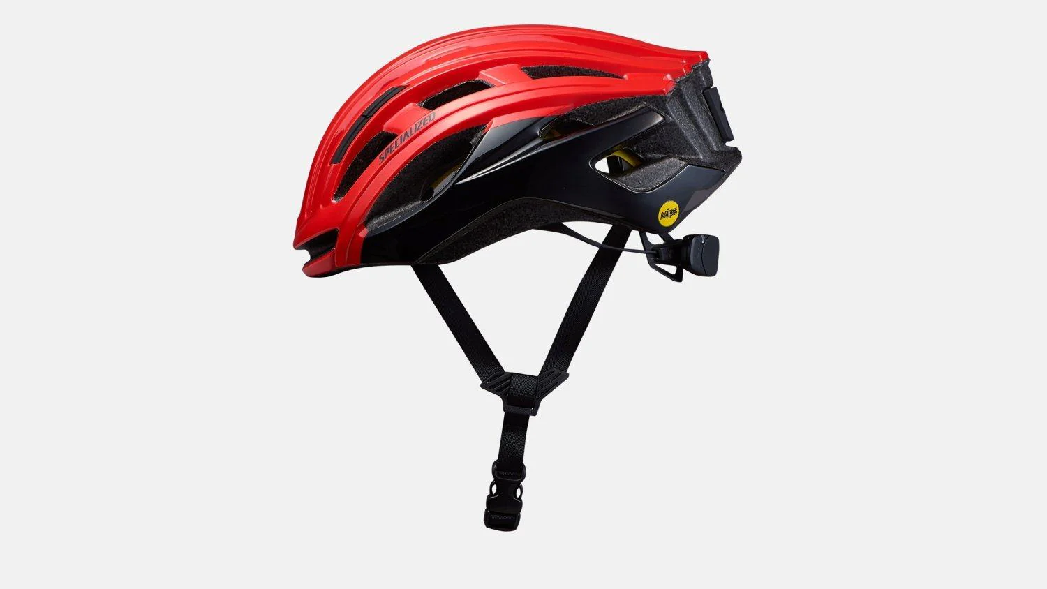Specialized Propero 3 Helmet Angi Mips - Image 2