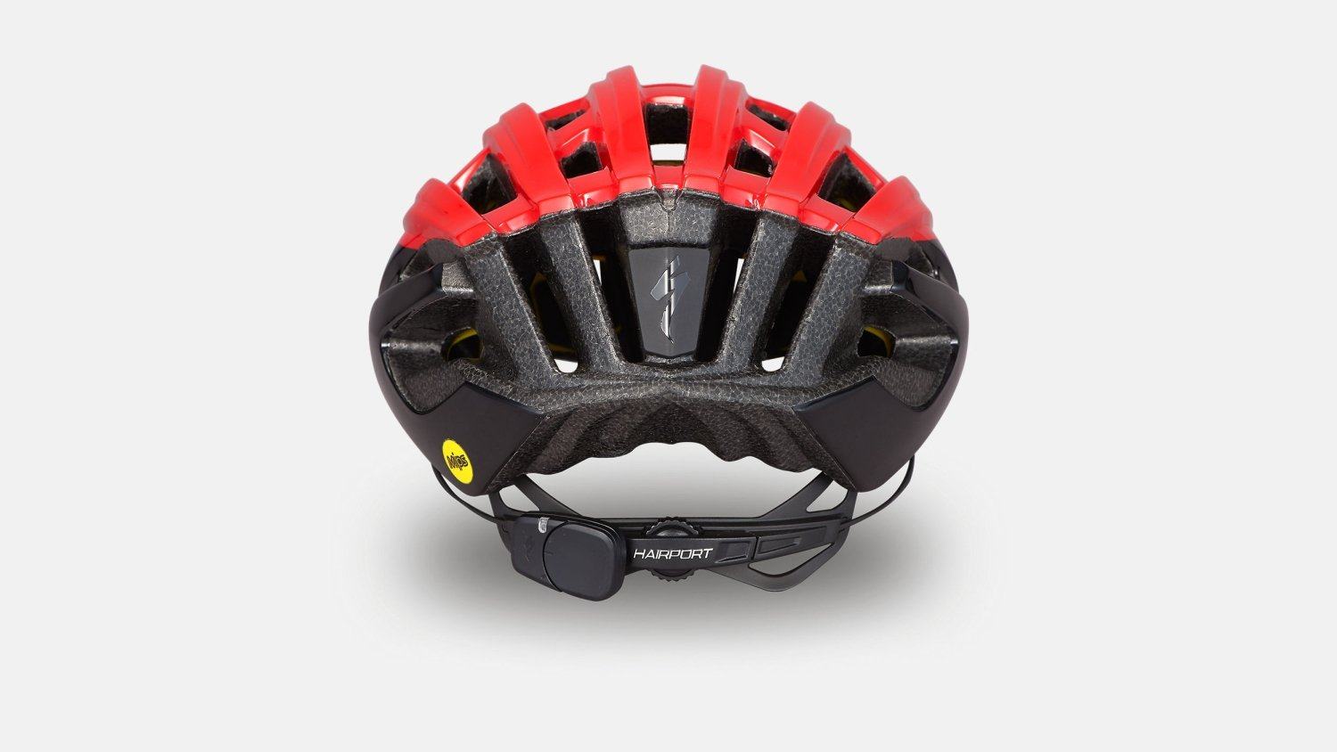 Specialized Propero 3 Helmet Angi Mips - Image 3