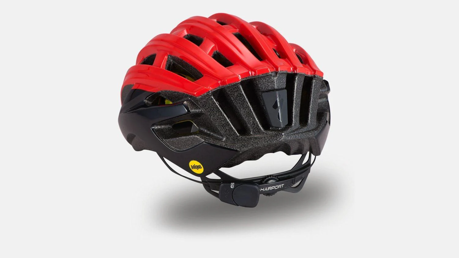 Specialized Propero 3 Helmet Angi Mips - Image 4