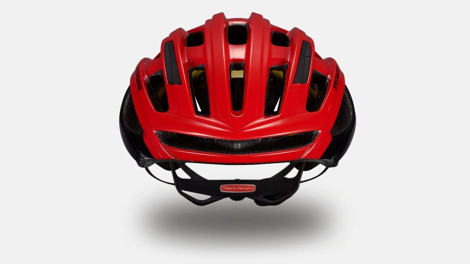 Specialized Propero 3 Helmet Angi Mips - Image 5