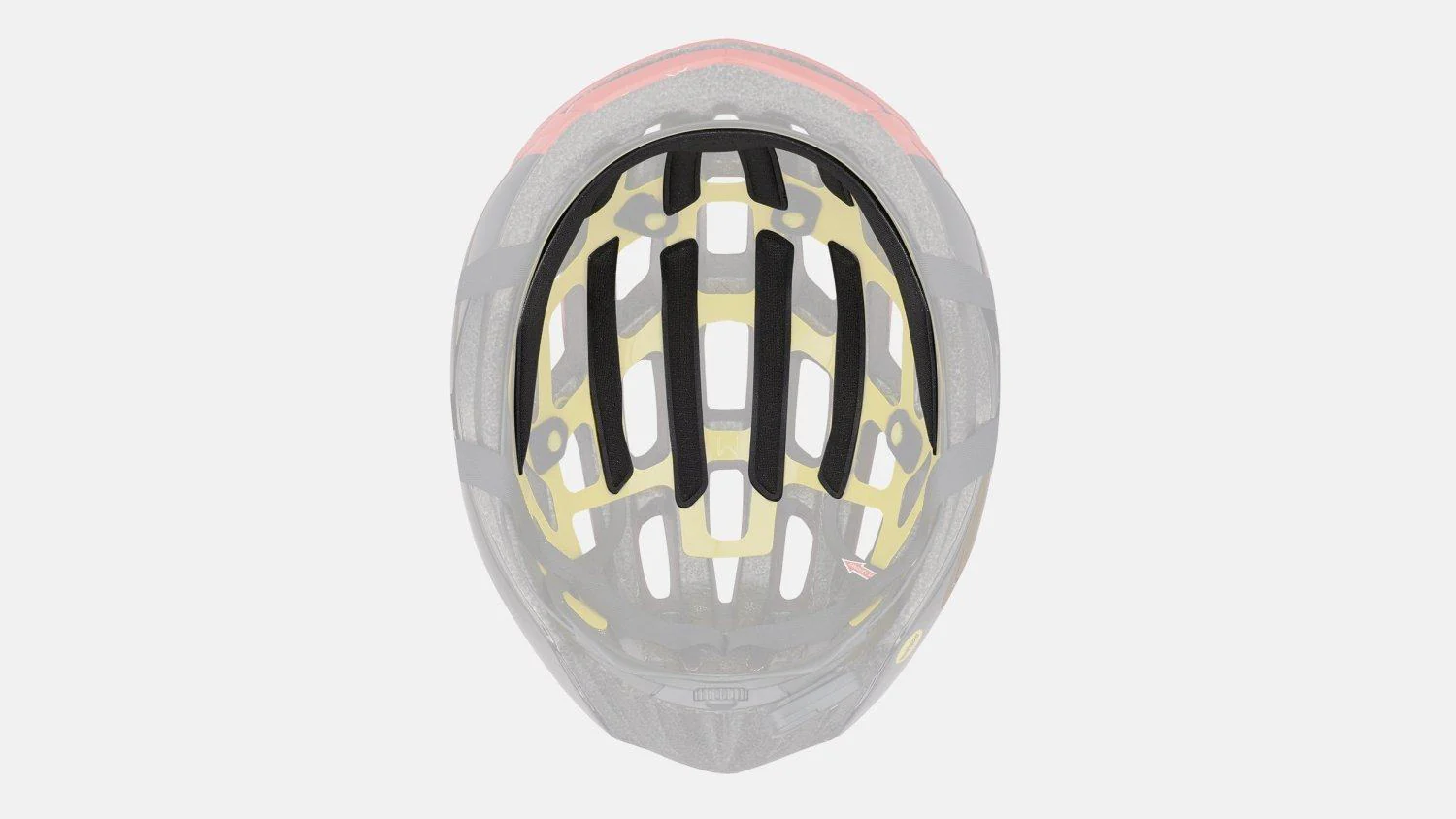 Specialized Propero 3 Helmet Angi Mips - Image 6