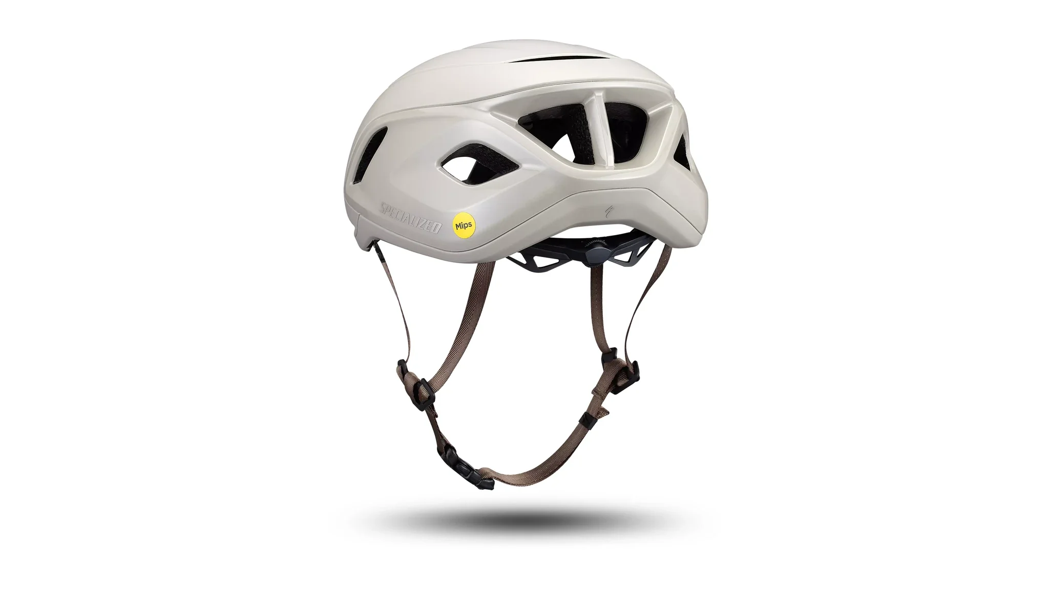 Specialized Propero 4 - Image 14