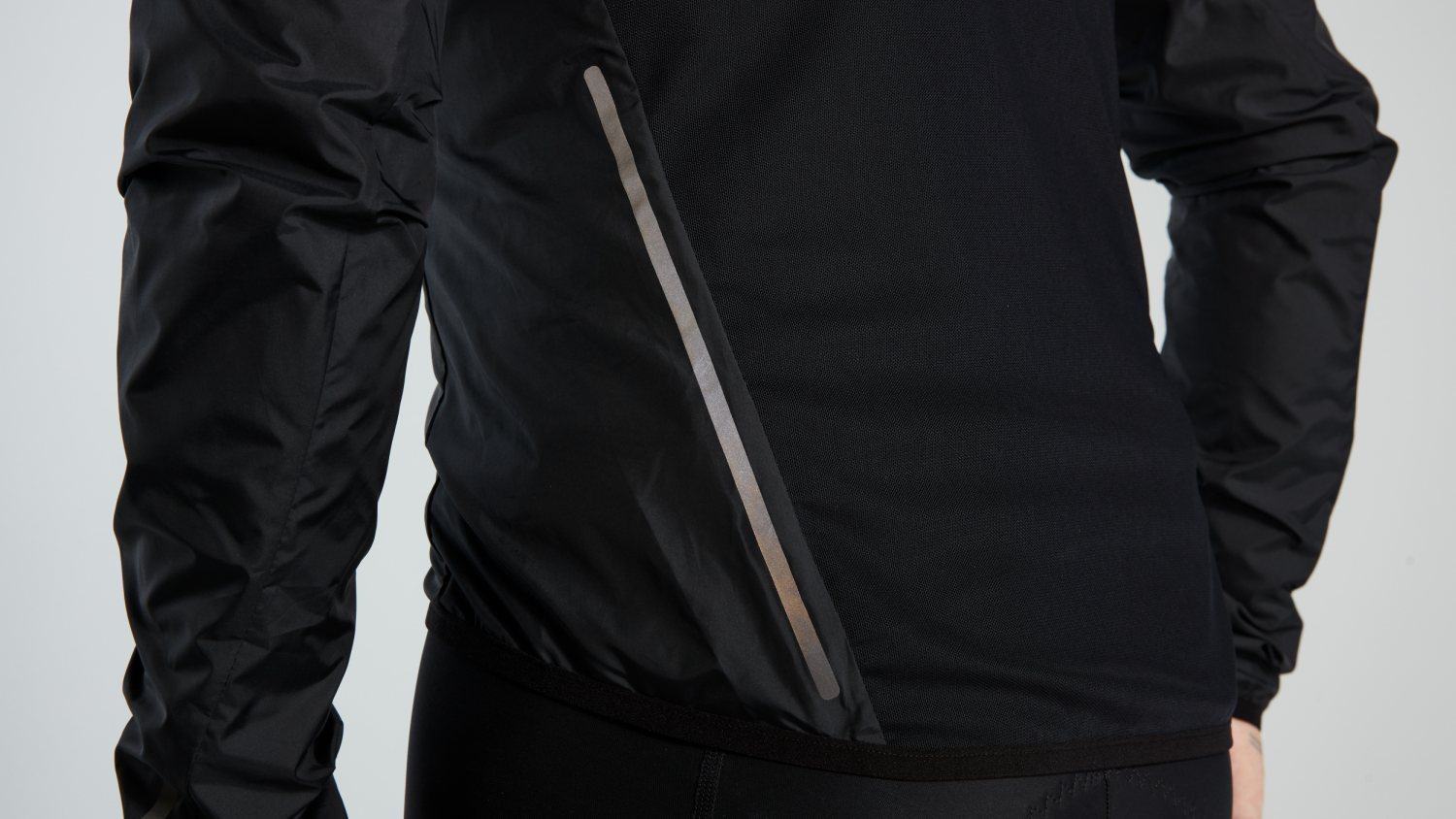 Specialized Race-Series Wind Jacket Men - Image 2