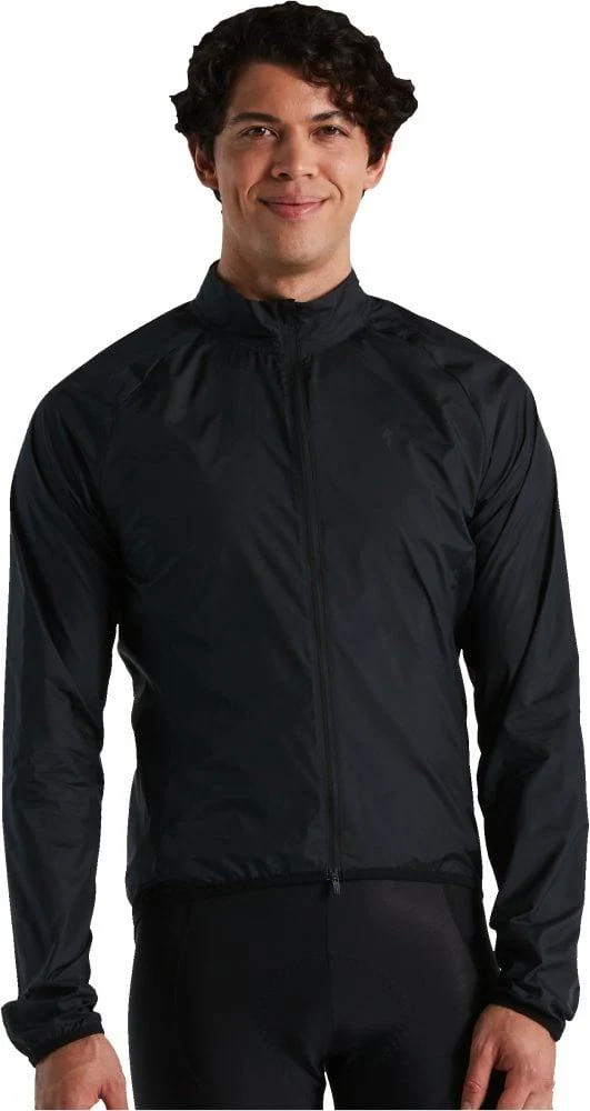 Specialized Race-Series Wind Jacket Men - Image 4