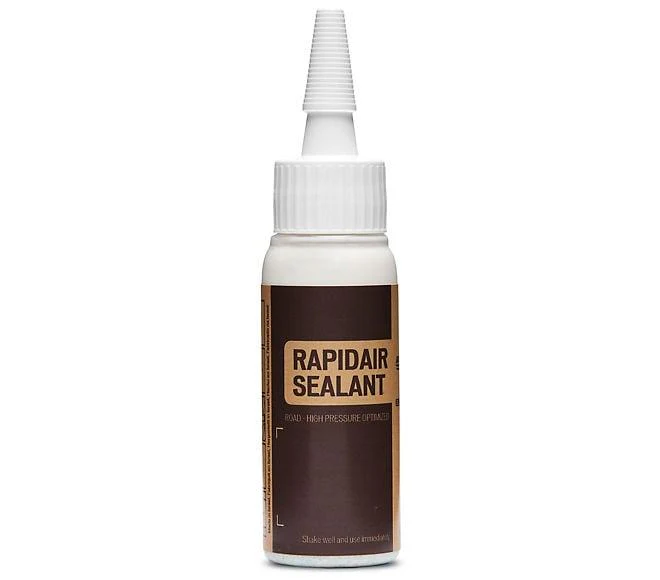 Specialized Rapidair Tire Sealant One Color