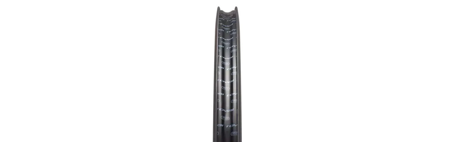 Specialized Rapide Cl II - Image 2