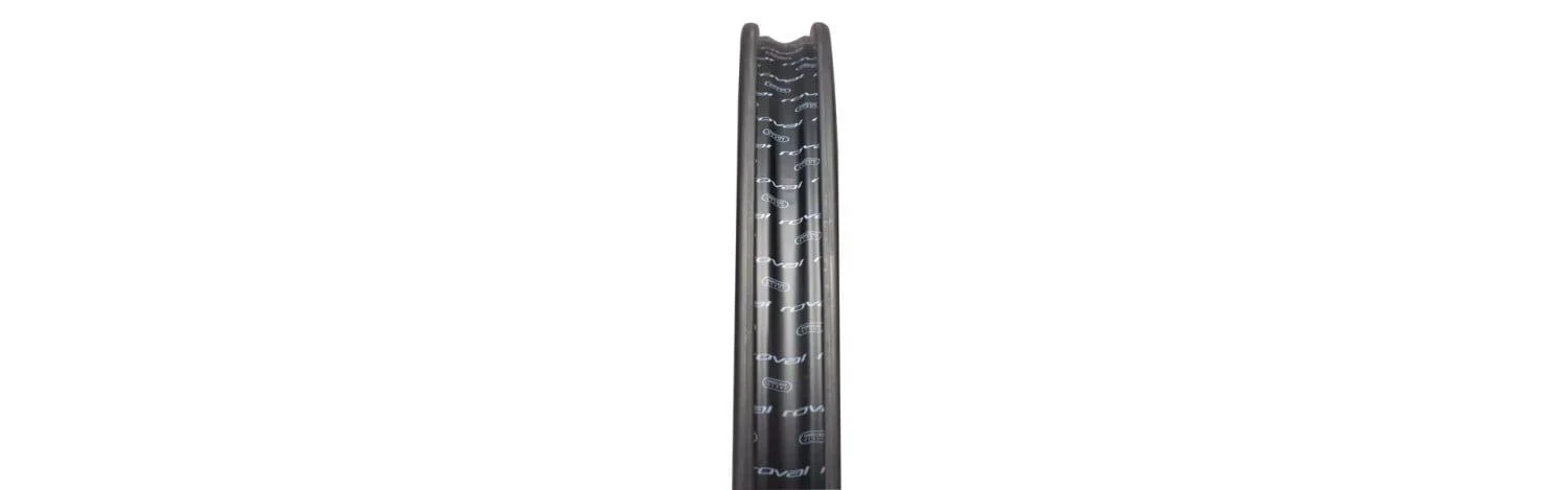 Specialized Rapide Cl II - Image 3