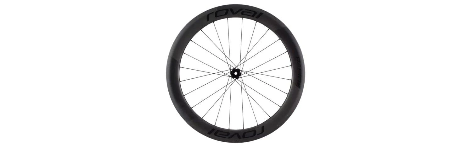 Specialized Rapide Cl II - Image 6