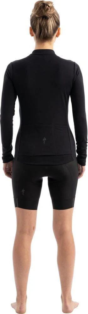 Specialized RBX Classic Jersey LS Women - Image 2