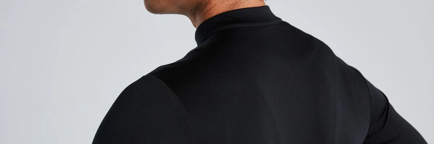 Specialized RBX Classic Jersey SS - Image 11