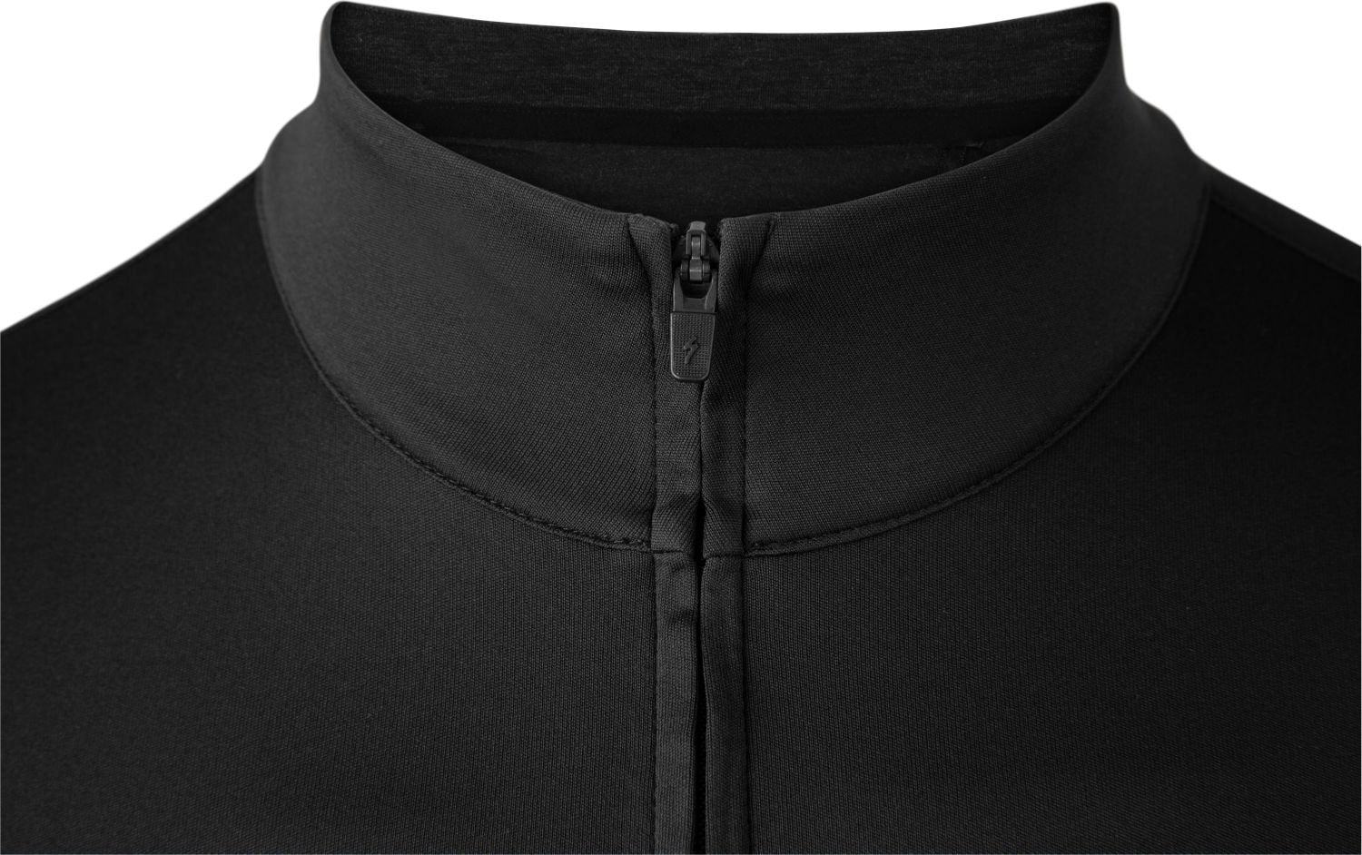 Specialized RBX Classic Jersey SS - Image 9