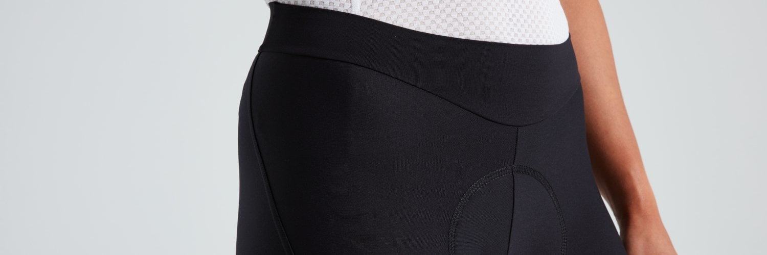 Specialized Rbx Comp Knicker Tight Wmn