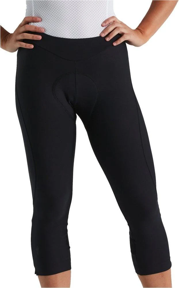Specialized Rbx Comp Knicker Tight Wmn - Image 2