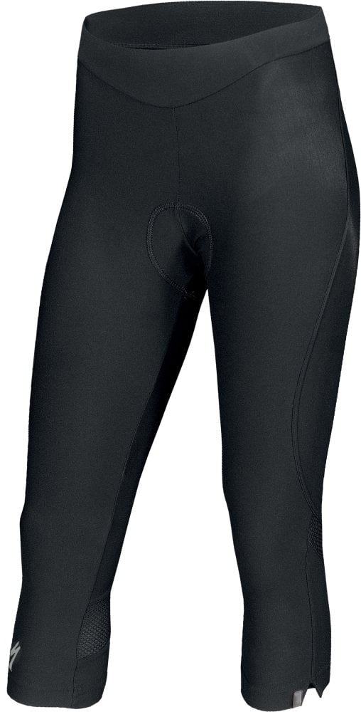 Specialized Rbx Comp Knicker Tight Wmn - Image 3
