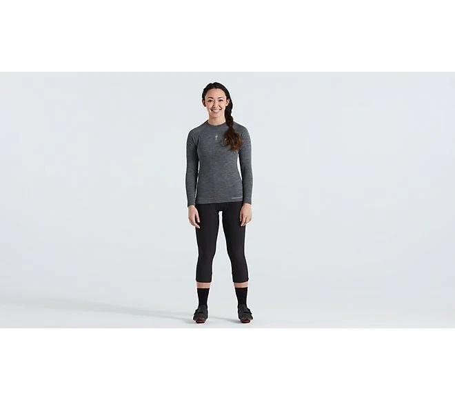 Specialized Rbx Comp Knicker Women