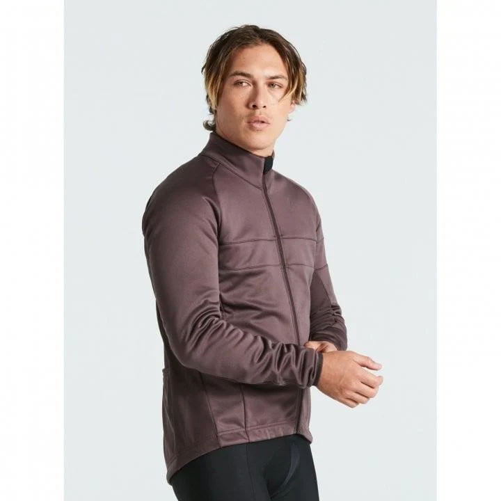 Specialized Rbx Comp Softshell Jacket Men - Image 10