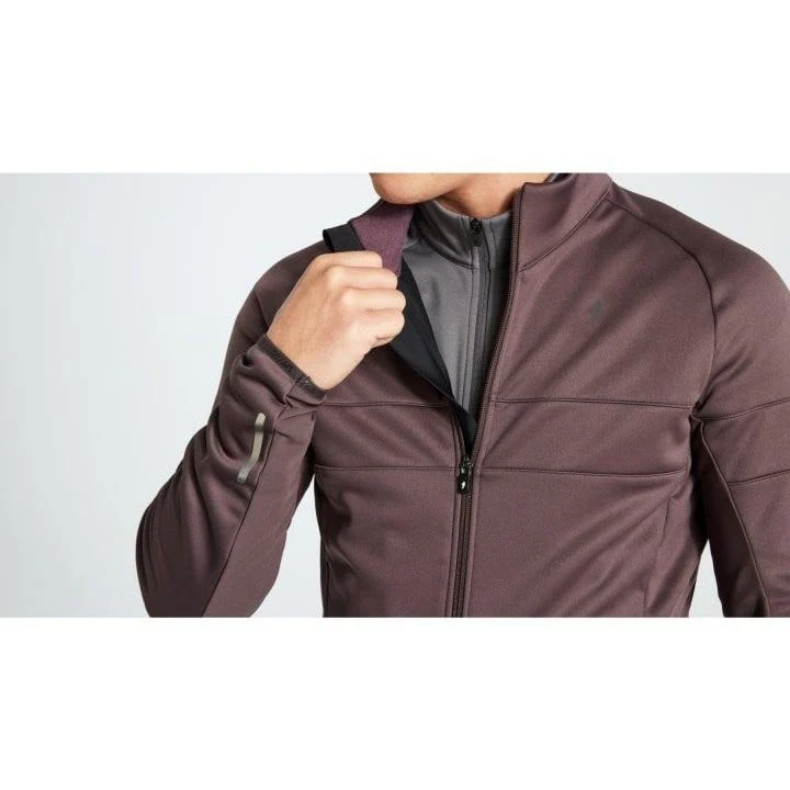 Specialized Rbx Comp Softshell Jacket Men - Image 14