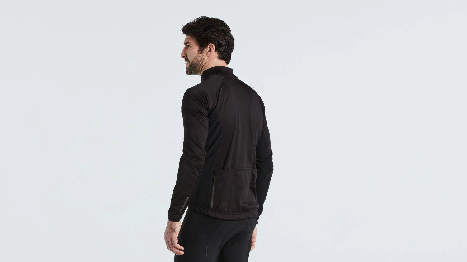 Specialized Rbx Comp Softshell Jacket Men - Image 7