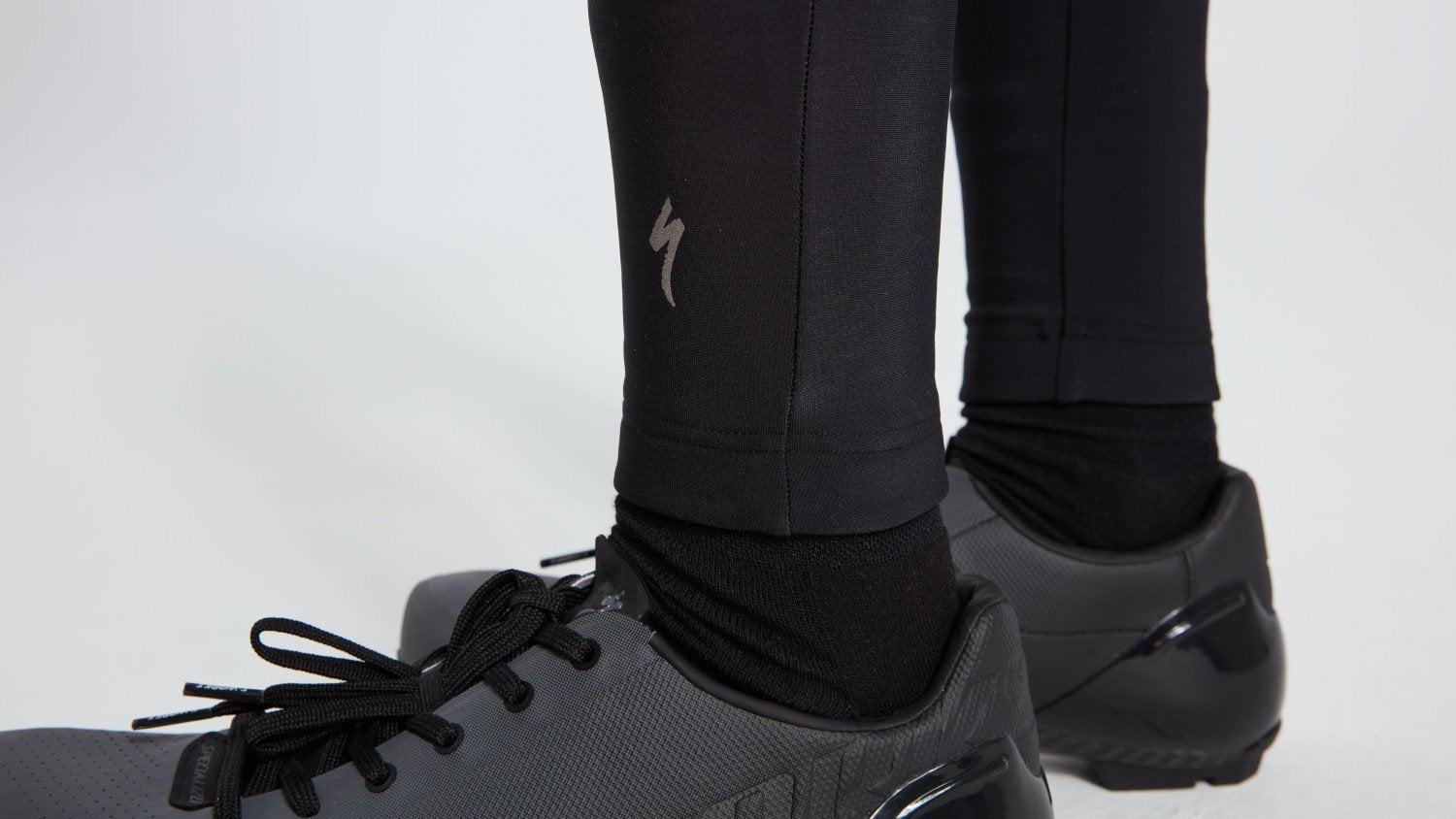 Specialized Rbx Comp Thermal Bib Tight Wmn - Image 4