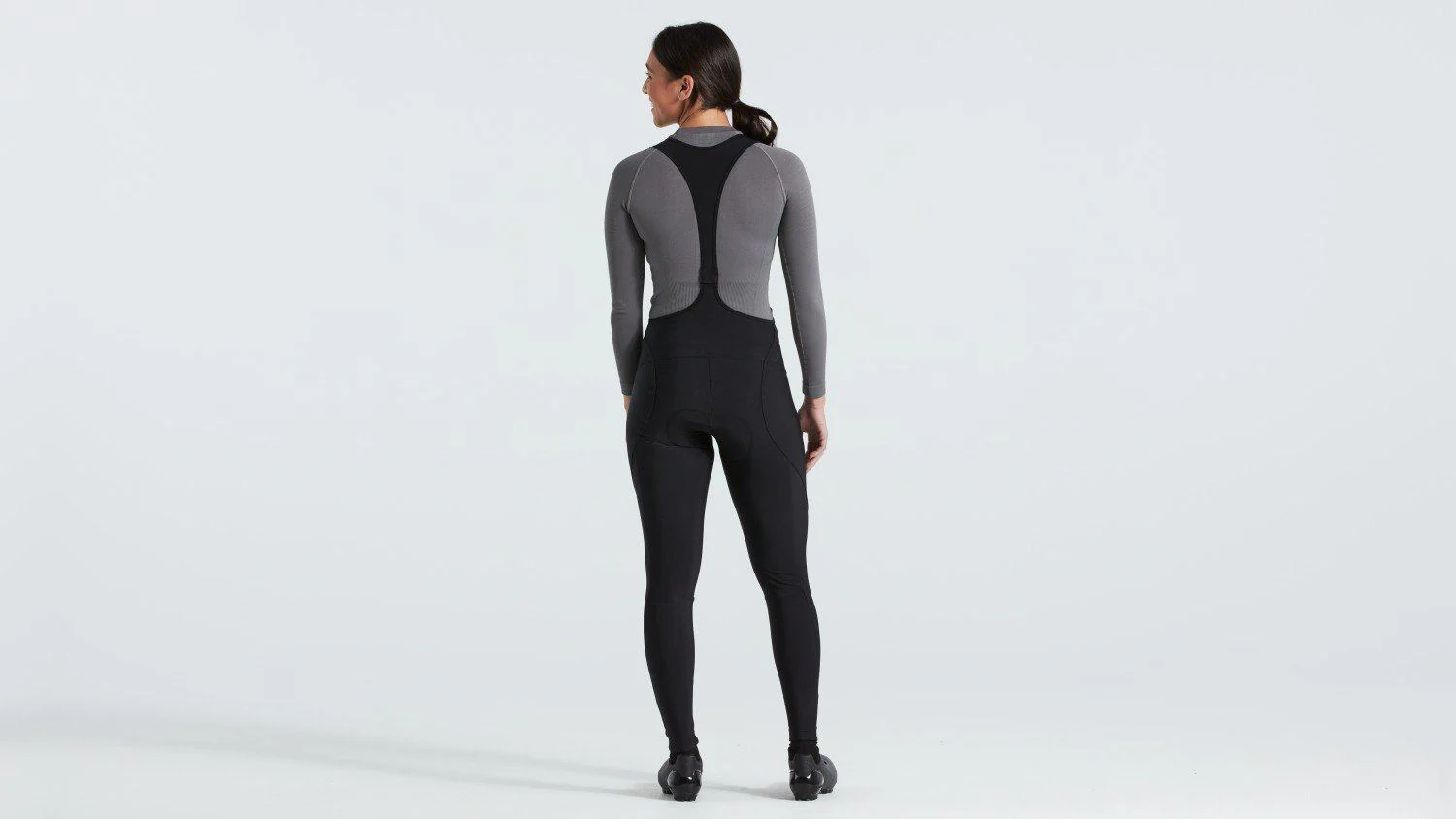 Specialized Rbx Comp Thermal Bib Tight Wmn - Image 6