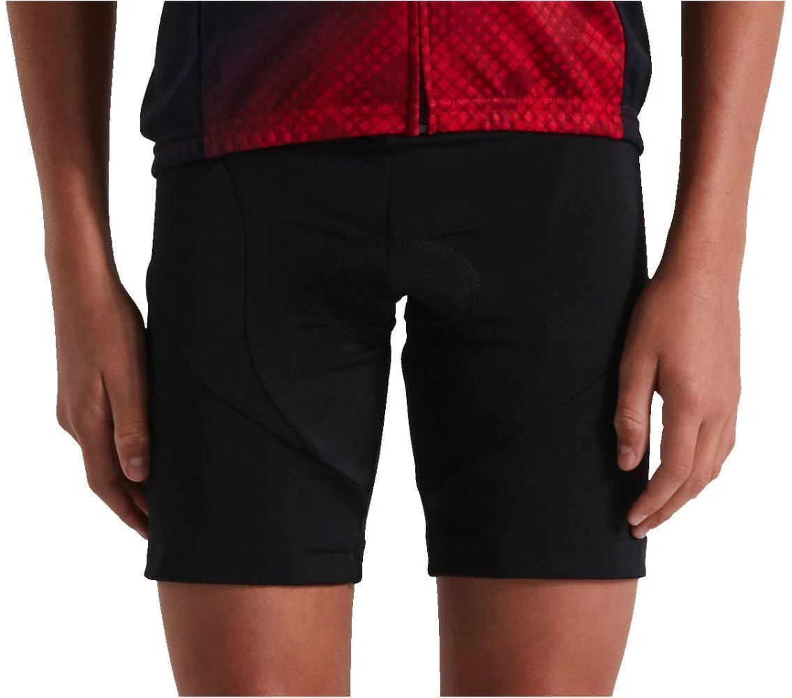 Specialized Rbx Comp Youth Short - Image 3