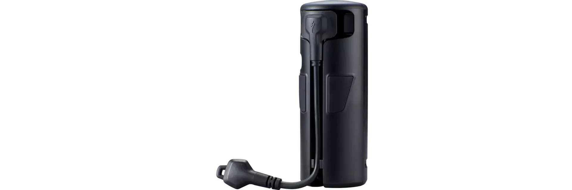 Specialized Re-Cable 160Mm Mtb - Image 2
