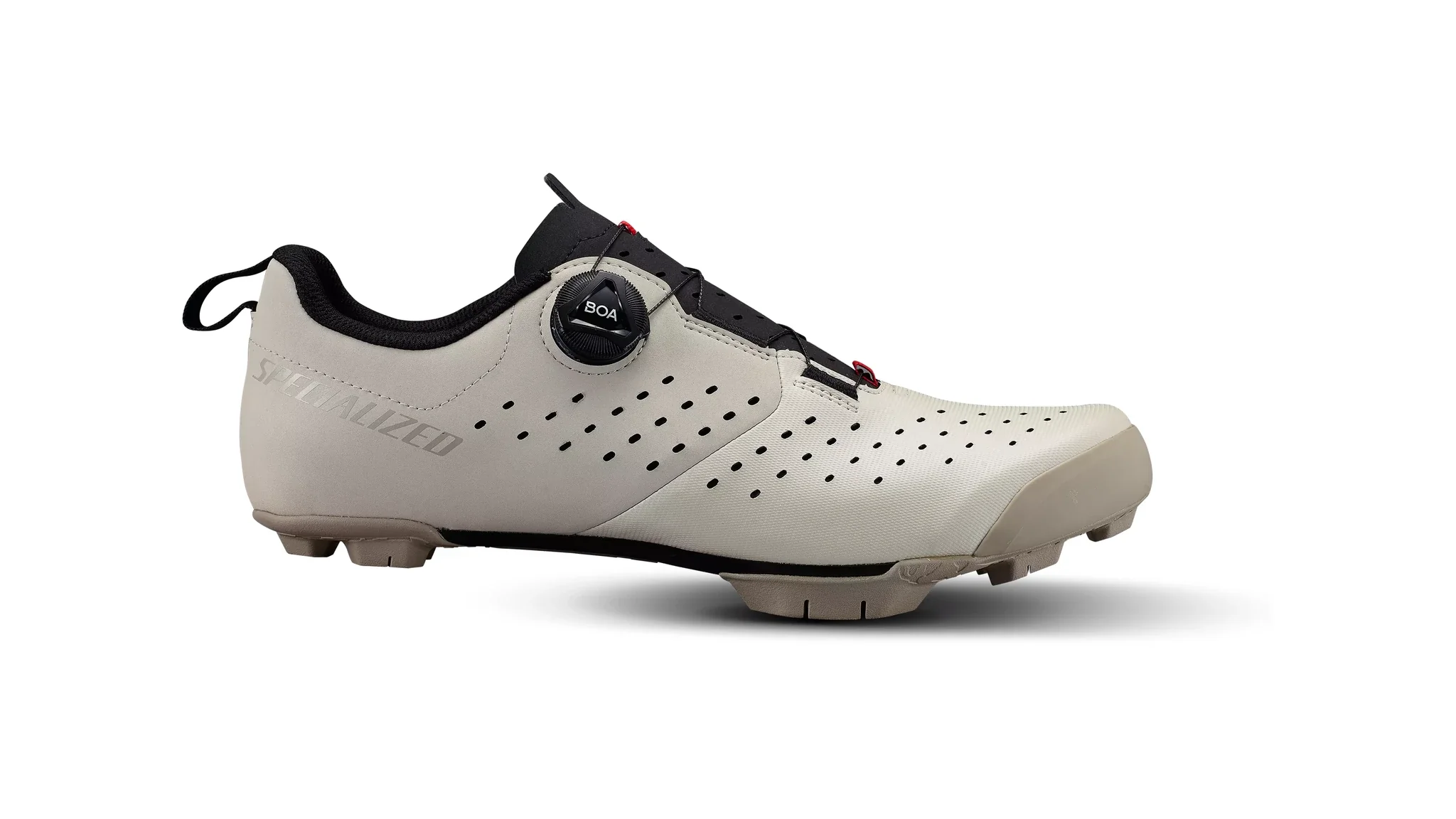 Specialized Recon 1.0 MTB - Image 6