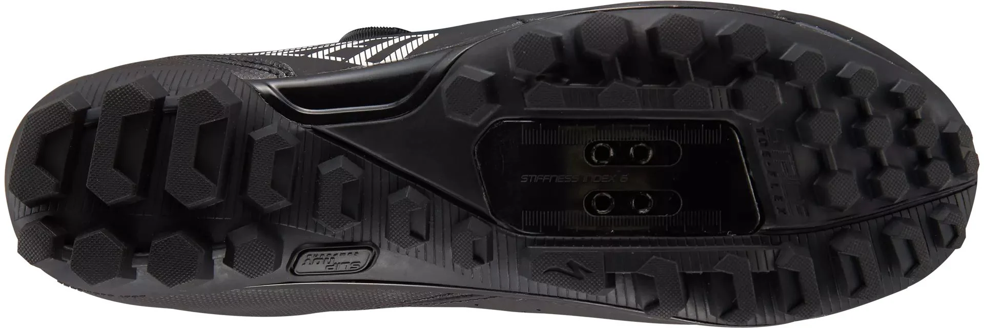 Specialized Recon 2.0 - Image 5