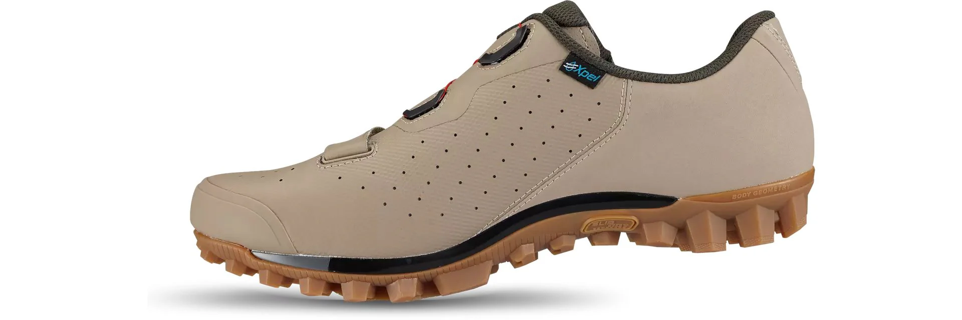 Specialized RECON 2.0 MTB SHOE - Image 2