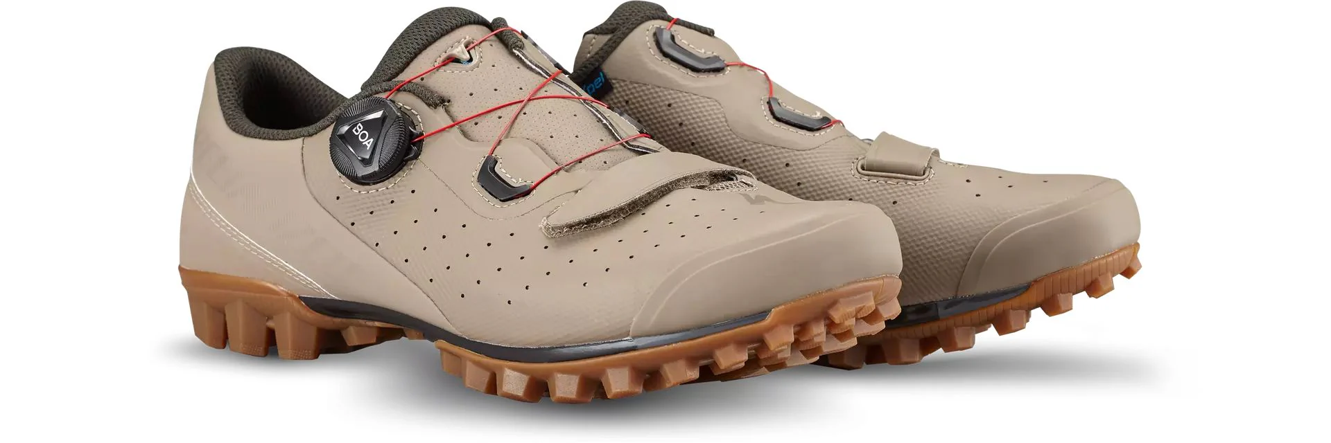 Specialized RECON 2.0 MTB SHOE - Image 3