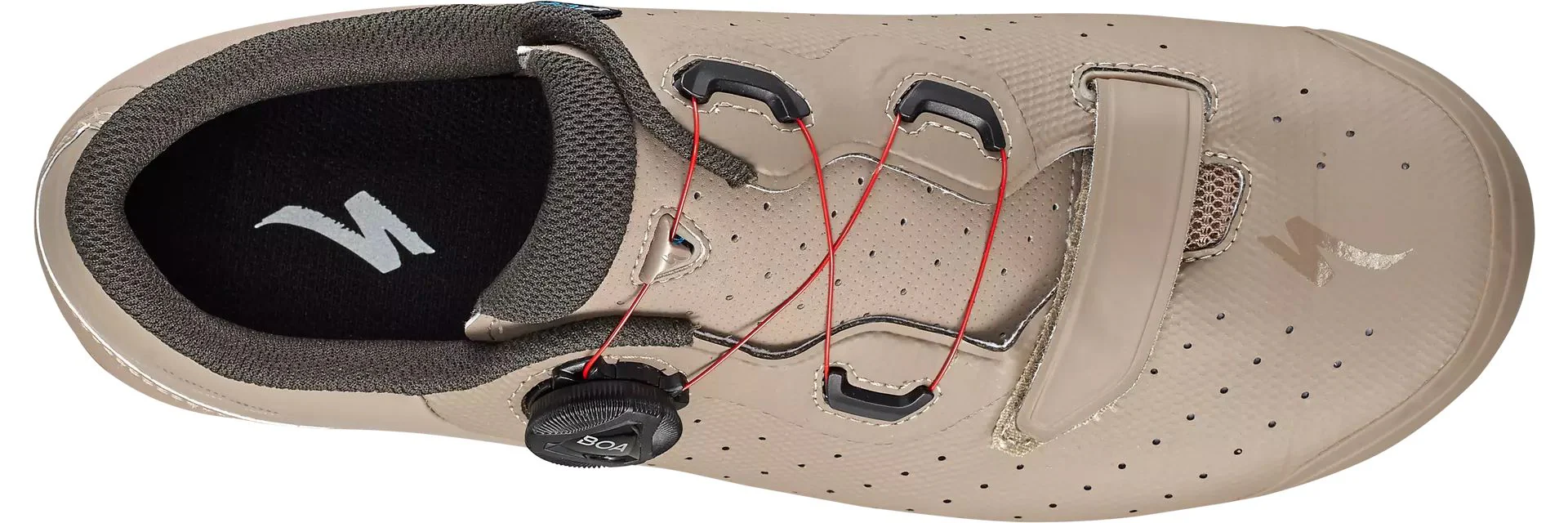 Specialized RECON 2.0 MTB SHOE - Image 4