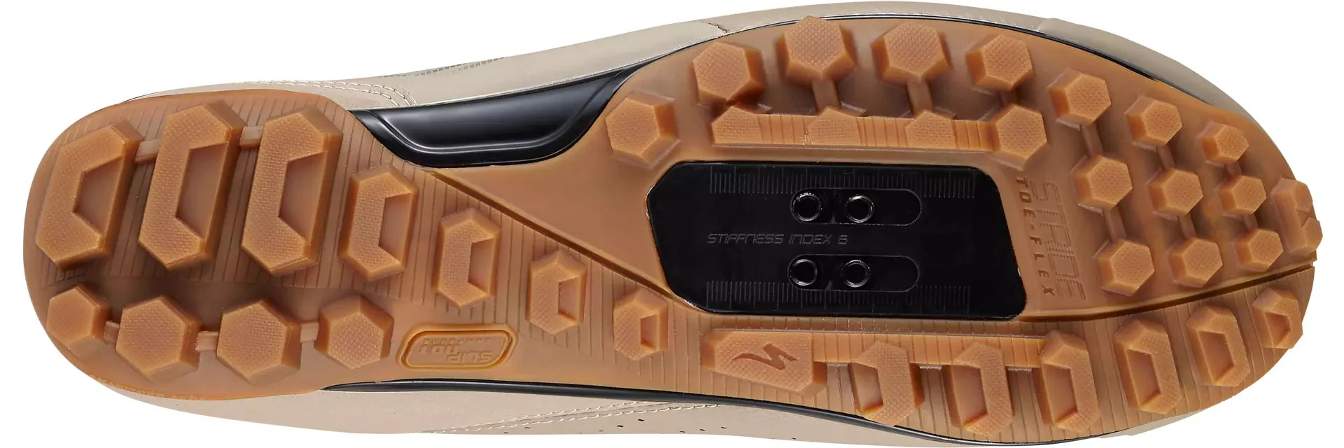 Specialized RECON 2.0 MTB SHOE - Image 5