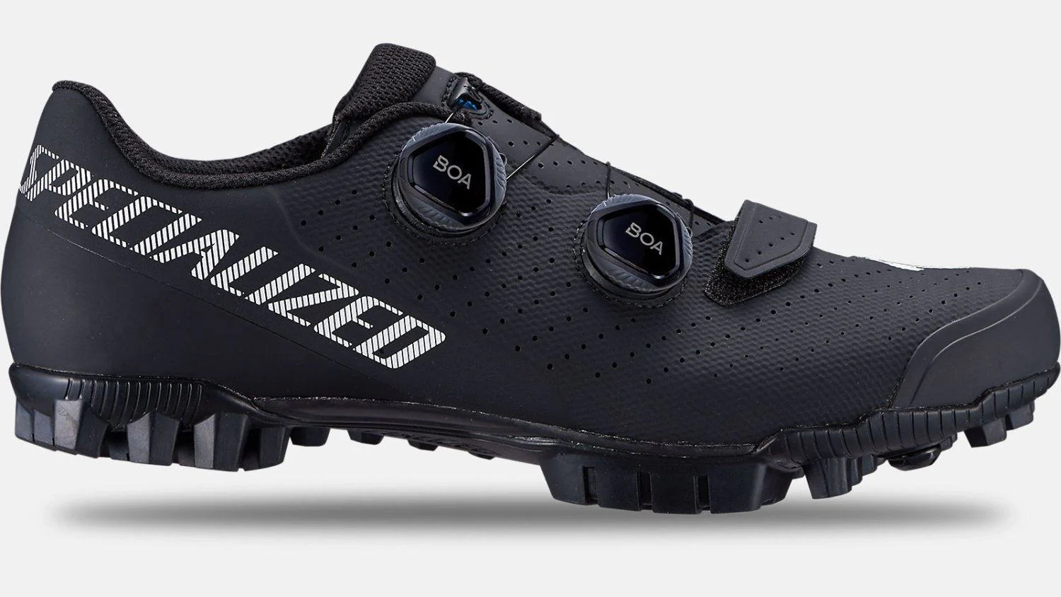 Specialized Recon 3.0 Mountain Bike Shoes