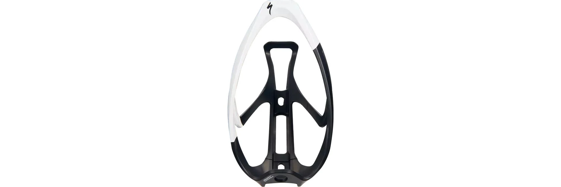 Specialized Rib Cage II - Image 2