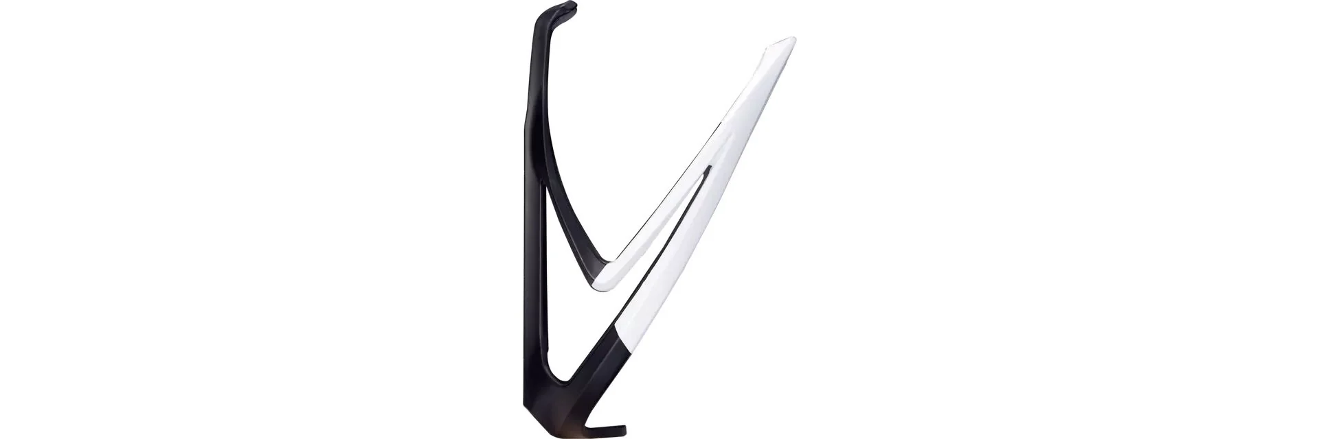 Specialized Rib Cage II - Image 3