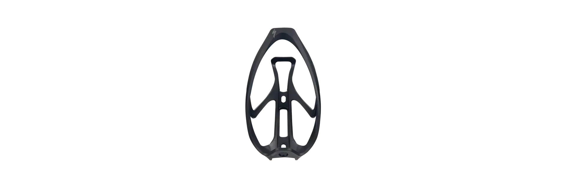 Specialized Rib Cage II Black