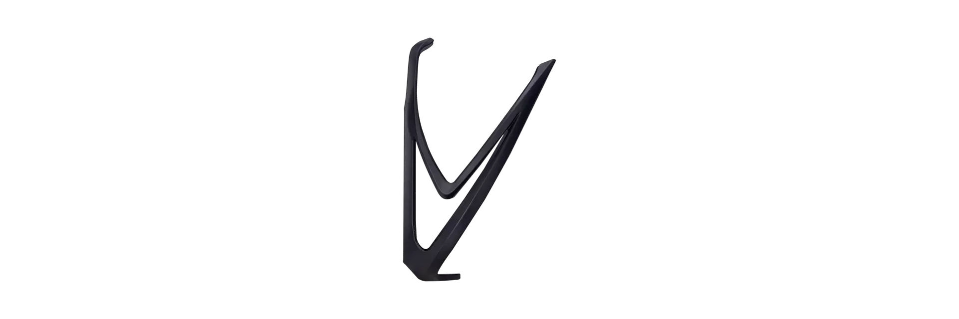 Specialized Rib Cage II Black - Image 2