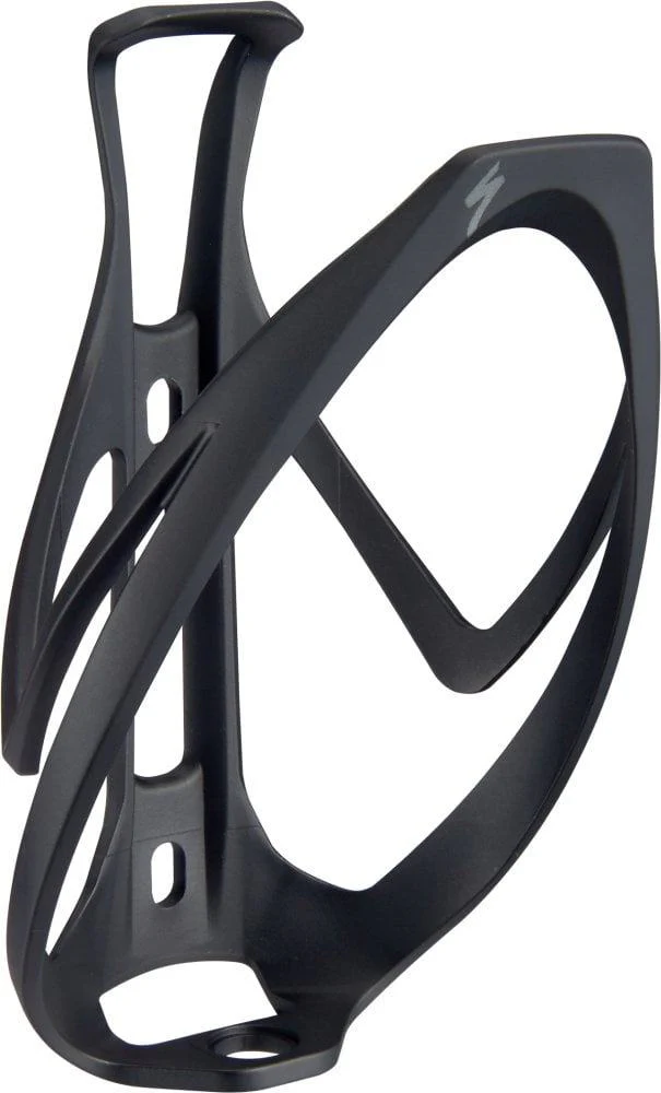 Specialized Rib Cage II Matte