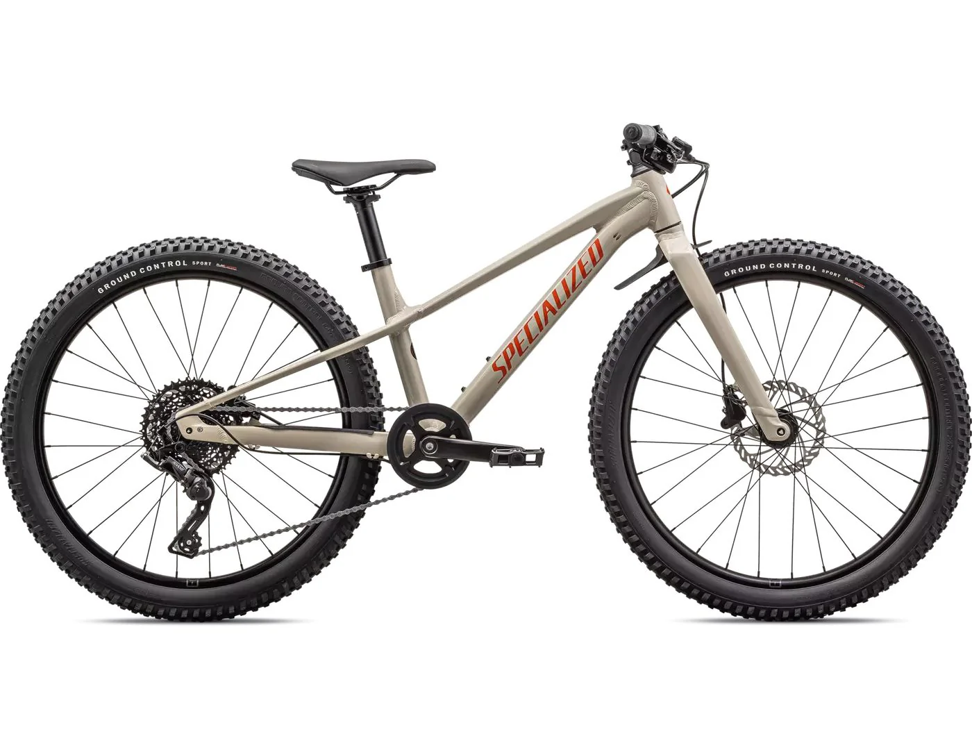 Specialized RIPROCK 24 INT WHITE MOUNTAINS/AMBER GLOW