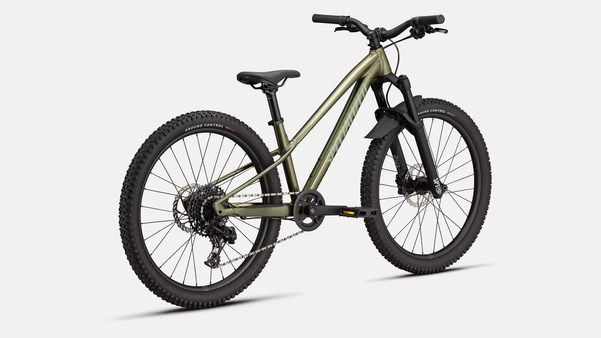 Specialized Riprock Comp 24 Lrlgrnmet/Pst 2026 - Image 3