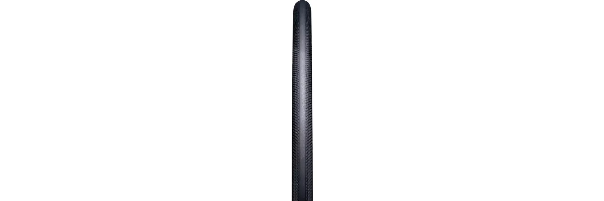 Specialized RoadSport - Image 2