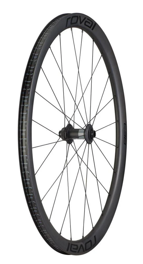 Specialized Roval Rapide C38 - Image 3