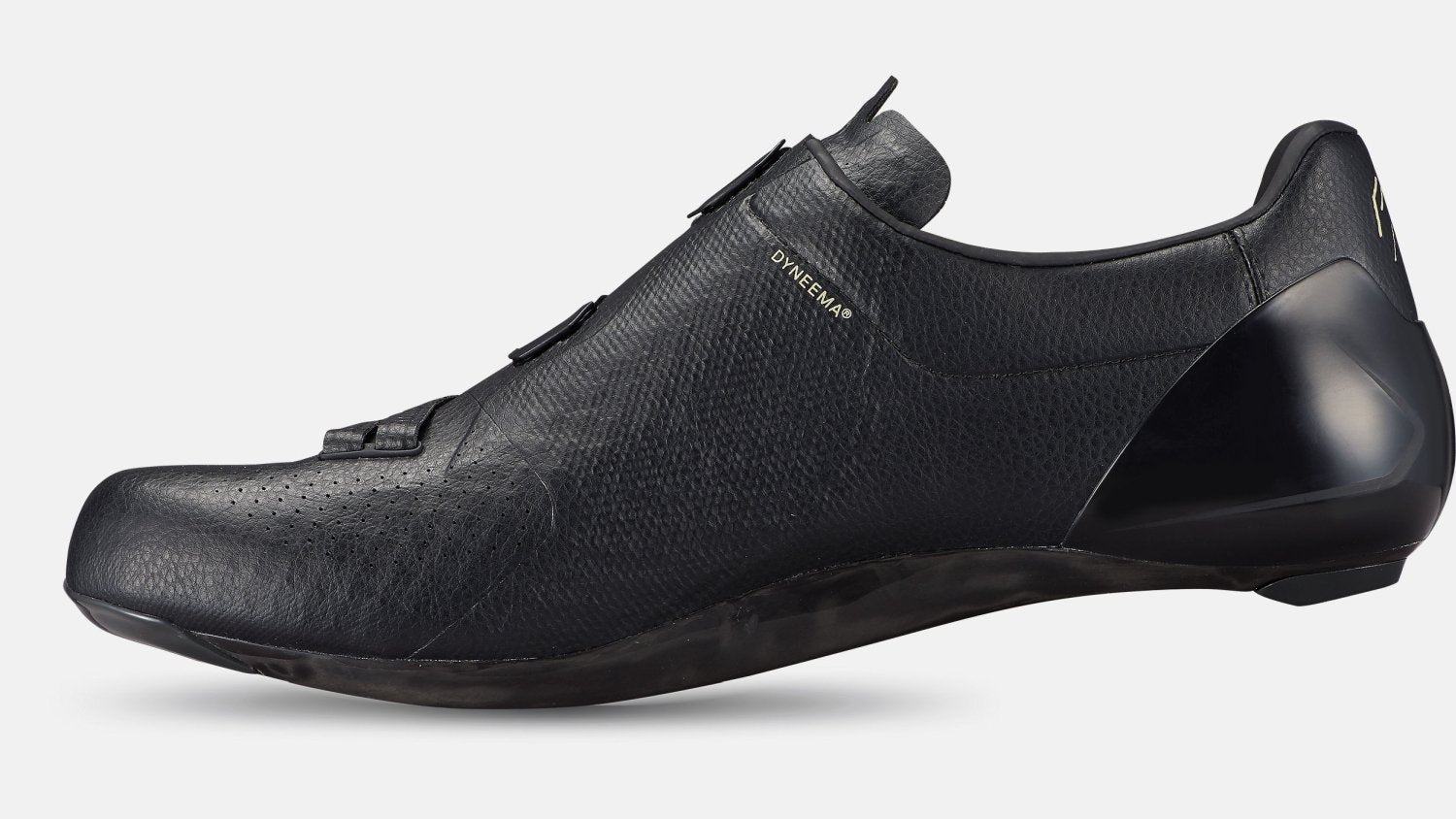 Specialized S-Works 7 Road Shoes - Sagan Collection: Disruption - Image 2