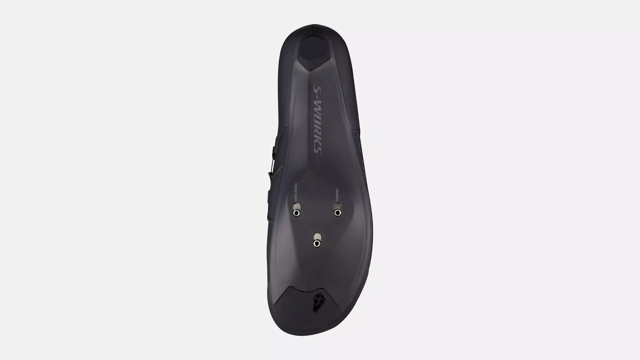 Specialized S-Works Ares 2 Schuhe - Image 5