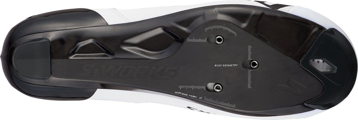 Specialized S-Works Ares Shoe - Image 10
