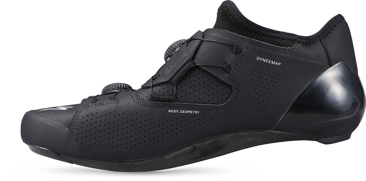Specialized S-Works Ares Shoe - Image 2