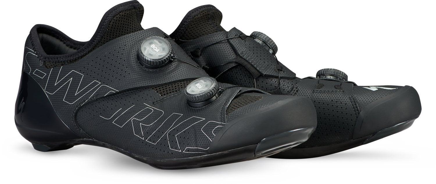 Specialized S-Works Ares Shoe - Image 3