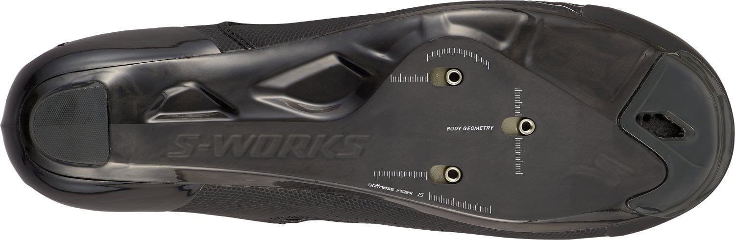 Specialized S-Works Ares Shoe - Image 5