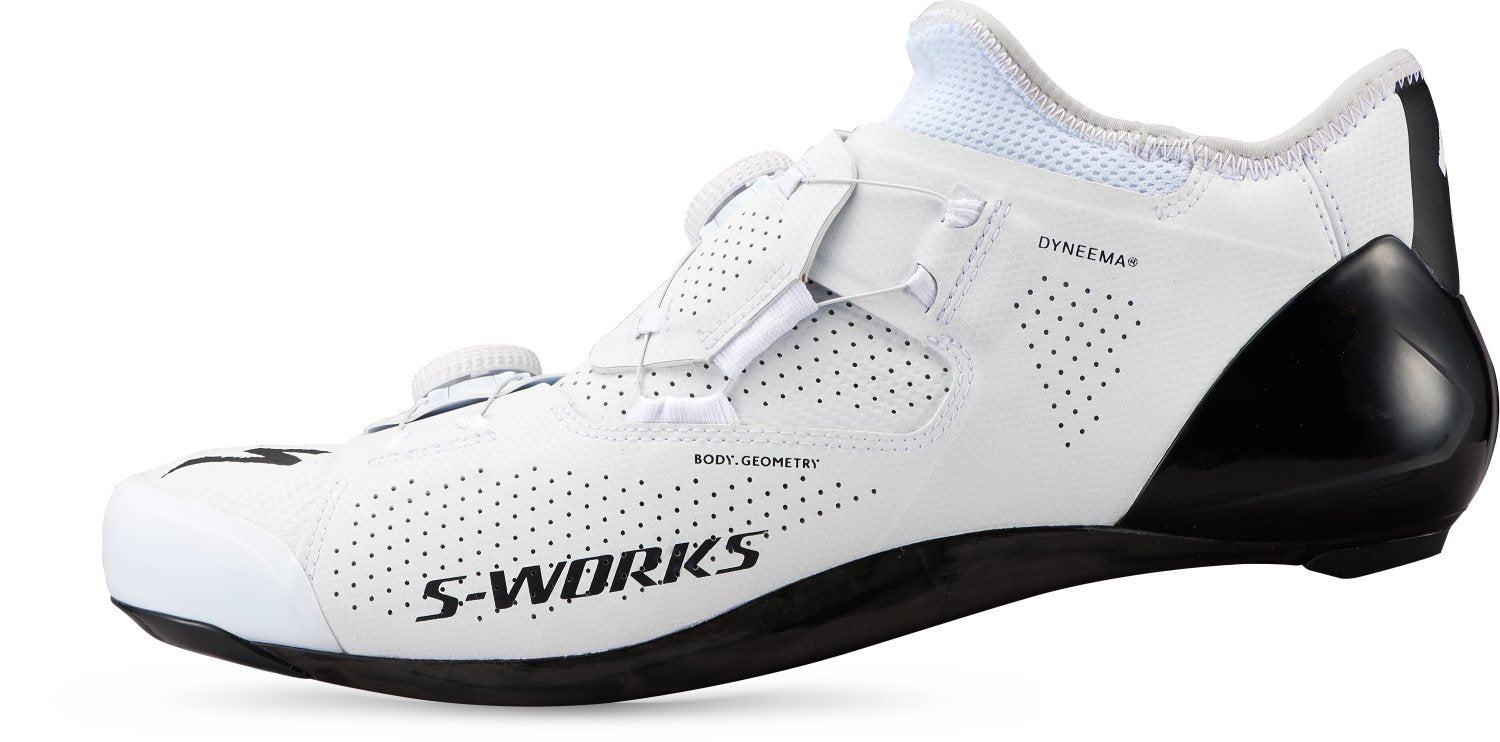 Specialized S-Works Ares Shoe - Image 7